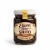 SHITO MILD 200g